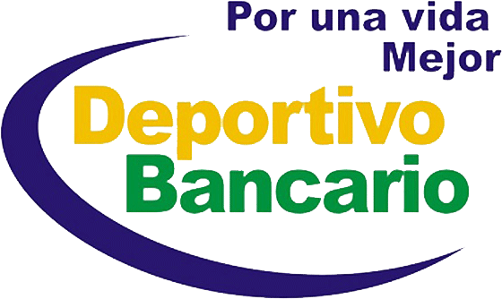 Club Bancarios Membresías
